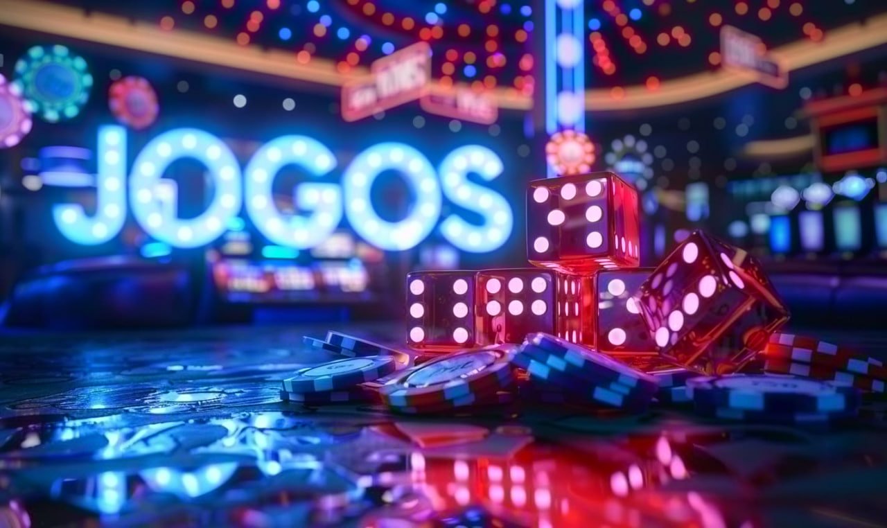 Pemain Indonesia menikmati live casino baccarat di pesona805 via mobile