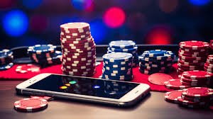 Meja live casino baccarat dan roulette di pesona805